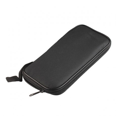 RJ45 Network Cable Continuity Tester Telephone Line Cable Tracker and Tester Wire Toner Tracer