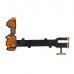 Replacement  R7 Plus LCD Flex Cable Ribbon & Volume Button Flex Cable
