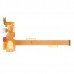 Replacement  A33 Charging Port Flex Cable