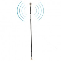 Antenna Cable Wire for  G2 / D800