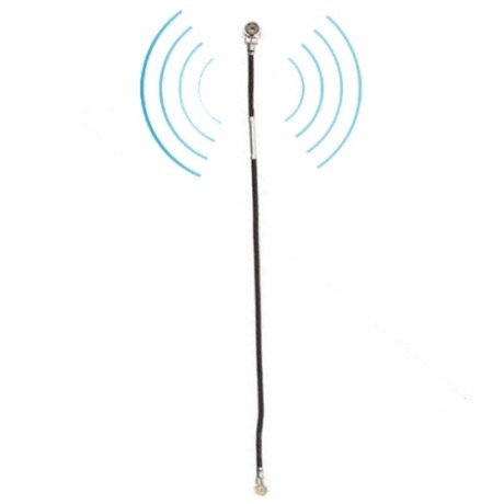 Antenna Cable Wire for  G2 / D800