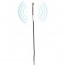 Antenna Cable Wire for  G2 / D800