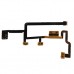 Original Switch Flex Cable for iPad 4