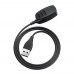 4 pins General Charging Cable Watch Cable Watch Charger for Suunto Watch