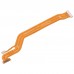 Motherboard Flex Cable for  Realme X7