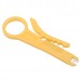 RJ45 RJ11 RJ12 Net Cable Pliers Cable Crimper Network Crimping Tools